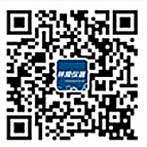 關(guān)注你附近